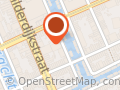 Stichting TOF