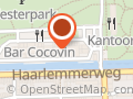 Theater De Krakeling