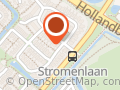 "Hans" Auto en Motorrijschool
