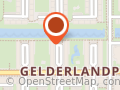 J. Meijer Markthandel