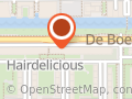 Beyzer Amsterdam