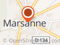 Office de Tourisme du Pays de Marsanne