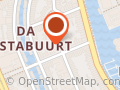 Holthuis Redactie