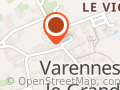 Mairie