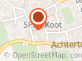 Klus- en Onderhoudsbedrijf Jongejan