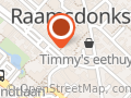 Eyecare Raamsdonksveer