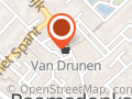 Van Drunen Woondecoratie
