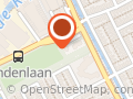 Vereniging K'77 | Poppodium | Cultuurcentrum | Bar