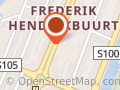 Albert Heijn Amsterdam