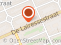 Loes Claessens