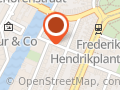 Zand Amsterdam Wholesale