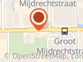 De Landelijke Alimentatiedesk Mijdrecht