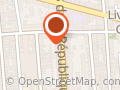 Obeia Consulting