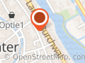 Disselaar Timmer- en Handelsbedrijf de