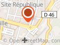 Bar de la Gare