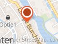 Stichting Wielerronde Oudewater