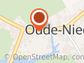Stichting van Duivenvoorde