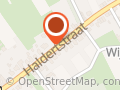Yoga Centrum Panta-REI Vzw