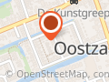 Afd. Oostzaan E.H.B.O.