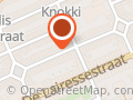 Sjonnie Kapper Herenkapsalon