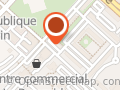 CODE DEKRA VENISSIEUX LYON RHONE ouvert AOUT