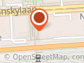 Innopay NL B.V.