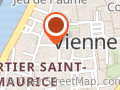 Le temps d'une tartine