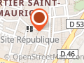 Le Roman Des Thés