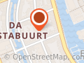 SERRACOACHING Amsterdam