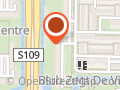 Essed Osteopathie Amstelveen