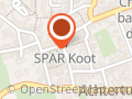 Kroonprins Eetcafé de