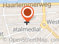 Studio Böke