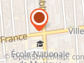E.g.v - Entreprise Générale Vergne