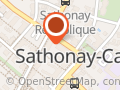 OFFICE NOTARIAL SAONE&RHONE Maître Maud MILESI