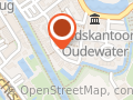 Incredible Film B.v.