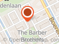 De buurtwinkel woerden