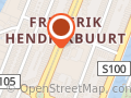 De Supermarkt B.v.