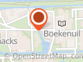 Veba Fraudebestrijding