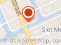 Dapper