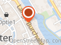 Oudewaterkracht
