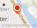 Timmer- en Onderhoudsbedrijf Prik