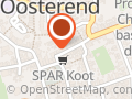 Topslagerij Rob en Meta Maas
