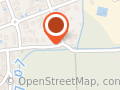 Cercle Sportif Ozon Tennis
