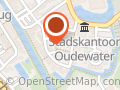 R&B Infrawerken