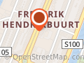 Coffeeshop De Supermarkt