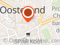Medisch Centrum Oosterend