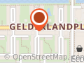 BodySwitch Amsterdam-Zuid