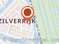 Waard Online Marketing