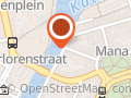 Vyent - Projectmanagement