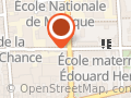 Au Fourn'Ile de la Tentation
